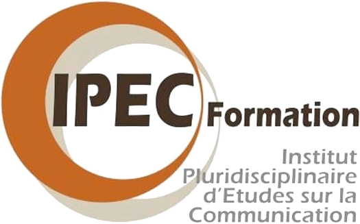 IPEC Formation — Institut Pluridisciplinaire d'Etudes sur la Communication